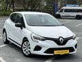 2023 MODEL CLİO OTOMATİK VİTES %60 PEŞİNLE TAKSİTLİ SATIŞ MEVCUT