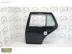 BEĞEN OTO ÇIKMA PARÇA DÜNYASI VW GOLF 4 SOL ARKA