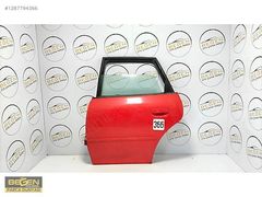 BEĞEN OTO ÇIKMA PARÇA DÜNYASI AUDİ A4 B5 SOL ARKA KAPI 1994-1999