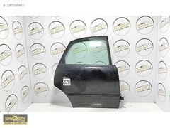 BEĞEN OTO ÇIKMA PARÇA DÜNYASI AUDİ A4 B5 SAĞ ARKA KAPI 1994-1999