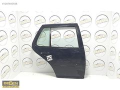 BEĞEN OTO ÇIKMA PARÇA DÜNYASI VW GOLF 4 SAĞ ARKA KAPI