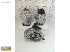 BEĞEN OTO ÇIKMA PARÇA DÜNYASI HYUNDAİ 6 VİTES SIFIR ŞANZIMAN