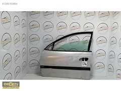 BEĞEN OTO ÇIKMA PARÇA DÜNYASI OPEL OMEGA SOL ÖN KAPI