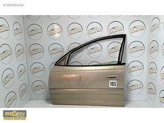 BEĞEN OTO ÇIKMA PARÇA DÜNYASI OPEL OMEGA SOL ÖN KAPI