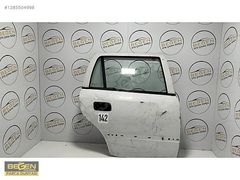 BEĞEN OTO ÇIKMA PARÇA DÜNYASI OPEL ASTRA C STEYŞİN SAĞ ARKA KAPI