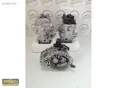BEĞEN OTO ÇIKMA PARÇA DÜNYASI HYUNDAİ 1.4 G4LA G4LC SIFIR MOTOR