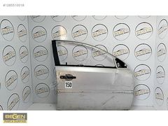 BEĞEN OTO ÇIKMA PARÇA DÜNYASI OPEL VECTRA C SAĞ ÖN KAPI