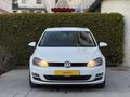 "NG AUTO" 2014 GOLF 1.4 TSİ COMFORTLİNE 120.000KM DEĞİŞENSİZ