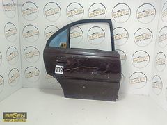 BEĞEN OTO ÇIKMA PARÇA DÜNYASI OPEL OMEGA SAĞ ARKA KAPI