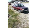 Sahibinden Renault R 9 1.4 Spring 1996 Model