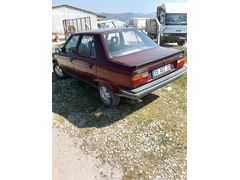 Sahibinden Renault R 9 1.4 Spring 1996 Model