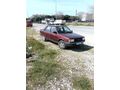Sahibinden Renault R 9 1.4 Spring 1996 Model
