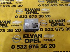 Opel Vectra A 2.0 8 V Çıkma C20NE Çıkma Motor Beyni - GM