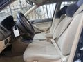Sahibinden Honda Civic 1.6i VTEC ES 2006 Model