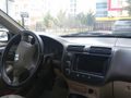 Sahibinden Honda Civic 1.6i VTEC ES 2006 Model