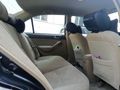 Sahibinden Honda Civic 1.6i VTEC ES 2006 Model