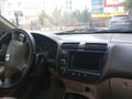 Sahibinden Honda Civic 1.6i VTEC ES 2006 Model