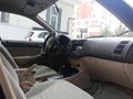 Sahibinden Honda Civic 1.6i VTEC ES 2006 Model