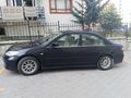 Sahibinden Honda Civic 1.6i VTEC ES 2006 Model