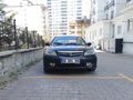 Sahibinden Honda Civic 1.6i VTEC ES 2006 Model
