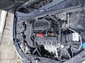 Sahibinden Honda Civic 1.6i VTEC ES 2006 Model