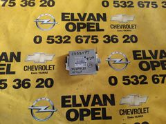 Chevrolet Captiva C100 Çıkma Şanzıman Beyni - GM