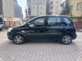 TR DE TEK Sahibinden Hyundai Matrix 1.6 Team 2009 Model