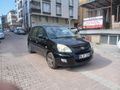 TR DE TEK Sahibinden Hyundai Matrix 1.6 Team 2009 Model