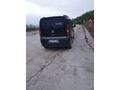 Sahibinden Fiat Doblo Combi 1.3 Multijet Elegance 2012 Model 