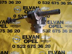 Chevrolet Aveo T300 Çıkma Direksiyon Kolonu - GM