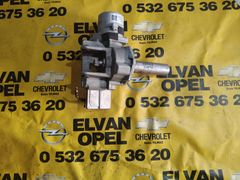 Opel Corsa E 2014-2019 Çıkma Direksiyon Kolonu - GM