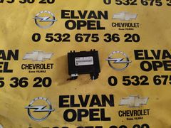 Opel Astra H 2004-2010 Çıkma Park Sensör Beyni - GM