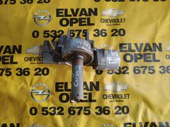 Opel Corsa D 2007-2014 Çıkma Direksiyon Kolunu - GM