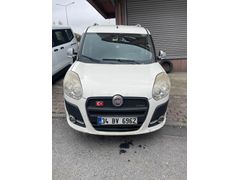 İhtiyaçtan acil satılık