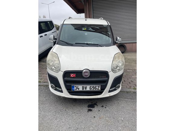 İhtiyaçtan acil satılık