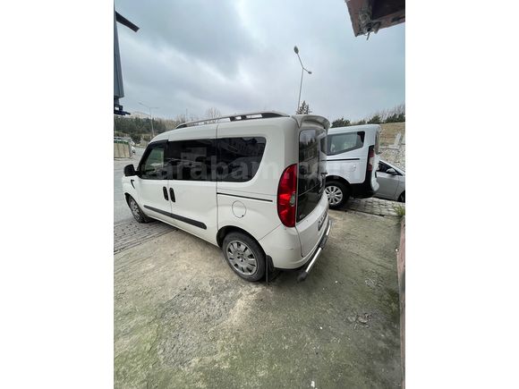 İhtiyaçtan acil satılık
