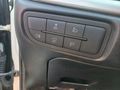 Sahibinden Fiat Egea 1.3 Multijet Easy 2016 Model