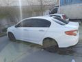 Sahibinden Fiat Egea 1.3 Multijet Easy 2016 Model