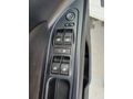 Sahibinden Fiat Egea 1.3 Multijet Easy 2016 Model