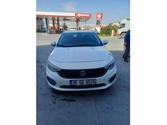 Sahibinden Fiat Egea 1.3 Multijet Easy 2016 Model 