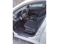 Sahibinden Fiat Egea 1.3 Multijet Easy 2016 Model