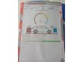 Sahibinden Fiat Egea 1.3 Multijet Easy 2016 Model