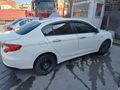 Sahibinden Fiat Egea 1.3 Multijet Easy 2016 Model