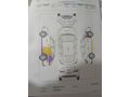 Sahibinden Fiat Egea 1.3 Multijet Easy 2016 Model