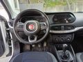 Sahibinden Fiat Egea 1.3 Multijet Easy 2016 Model