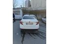Sahibinden Fiat Egea 1.3 Multijet Easy 2016 Model