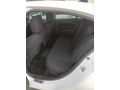 Sahibinden Fiat Egea 1.3 Multijet Easy 2016 Model