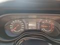 Sahibinden Fiat Egea 1.3 Multijet Easy 2016 Model