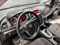 Sahibinden Opel Astra 1.6 CDTI Design 2016 Model 