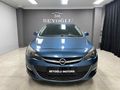 Sahibinden Opel Astra 1.6 CDTI Design 2016 Model 